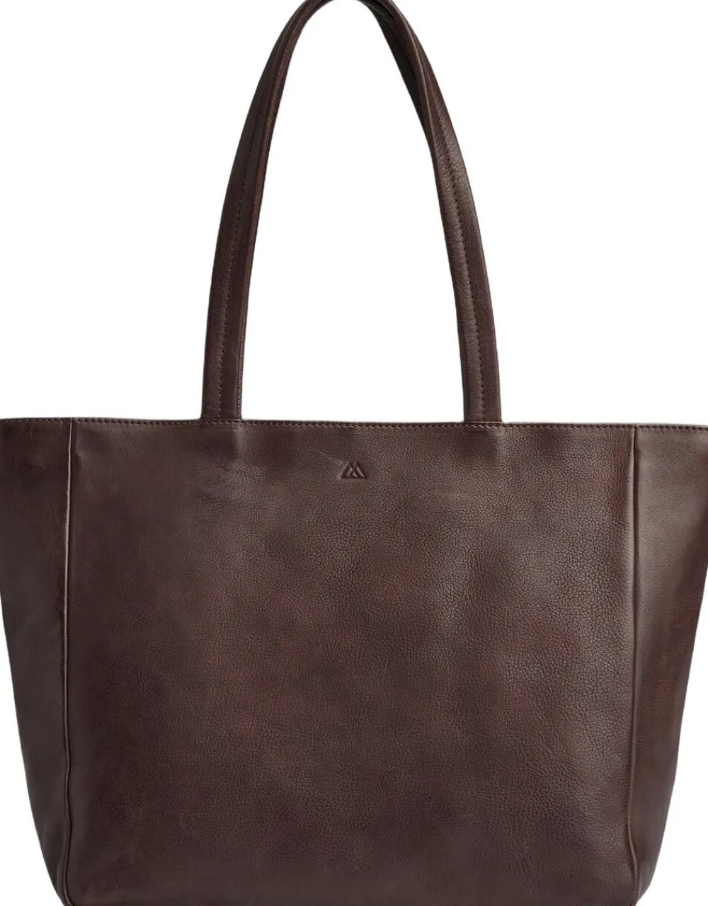 Embermbg Shopper, Soft Vintage>Markberg Sale