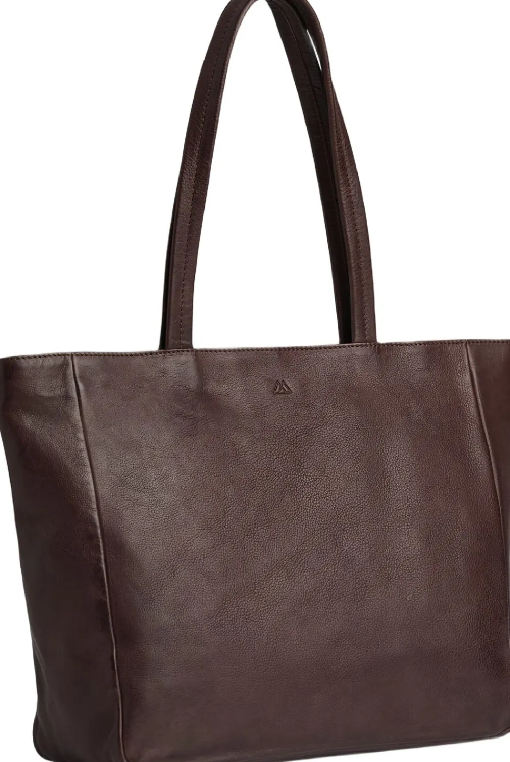 Embermbg Shopper, Soft Vintage>Markberg Sale
