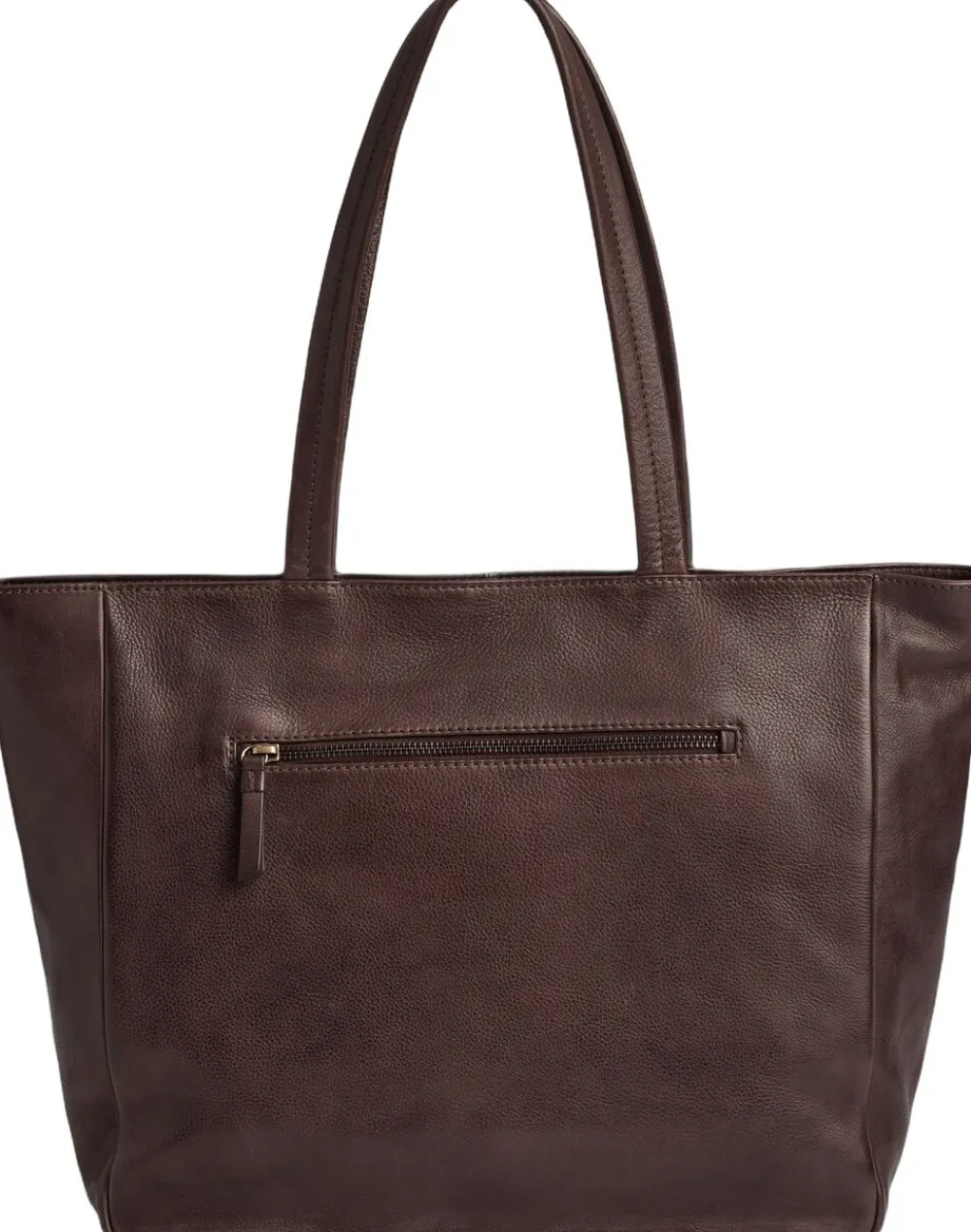 Embermbg Shopper, Soft Vintage>Markberg Sale