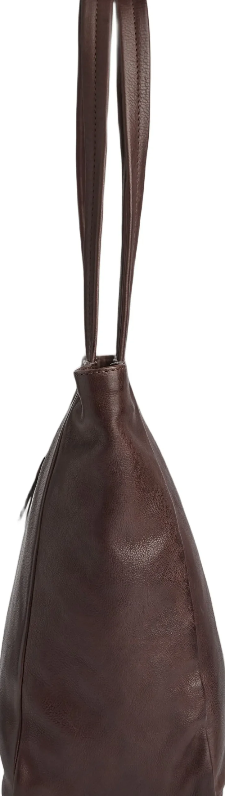 Embermbg Shopper, Soft Vintage>Markberg Sale
