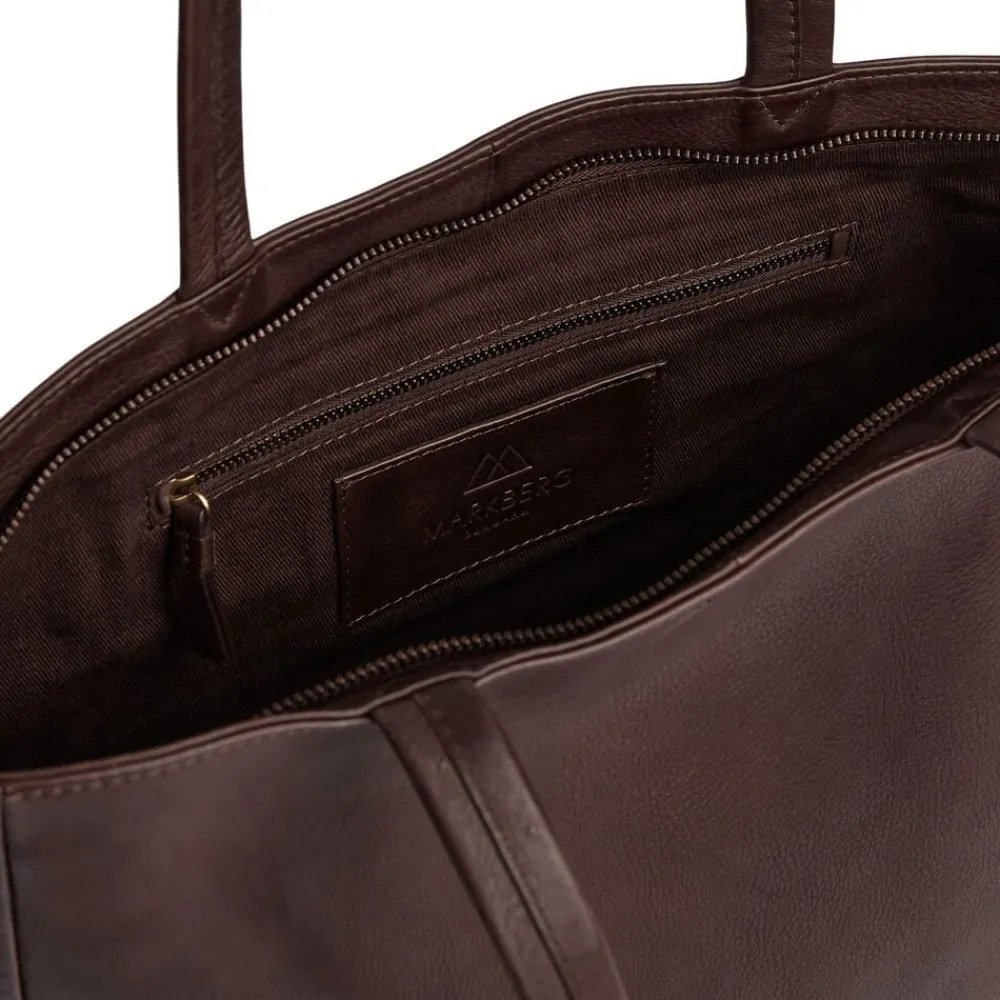 Embermbg Shopper, Soft Vintage>Markberg Sale