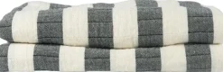 Sagaform Emilie throw