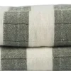 Sagaform Emilie throw New