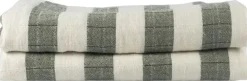 Sagaform Emilie throw New