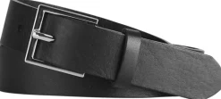 EmiraMBG Belt>Markberg Outlet