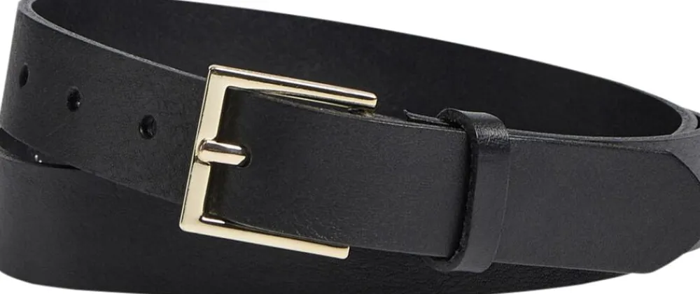 Markberg EmiraMBG Belt Sort