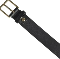 Markberg EmiraMBG Belt Sort