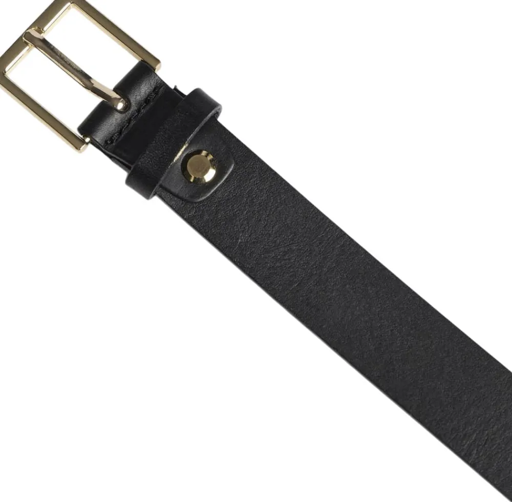 Markberg EmiraMBG Belt Sort