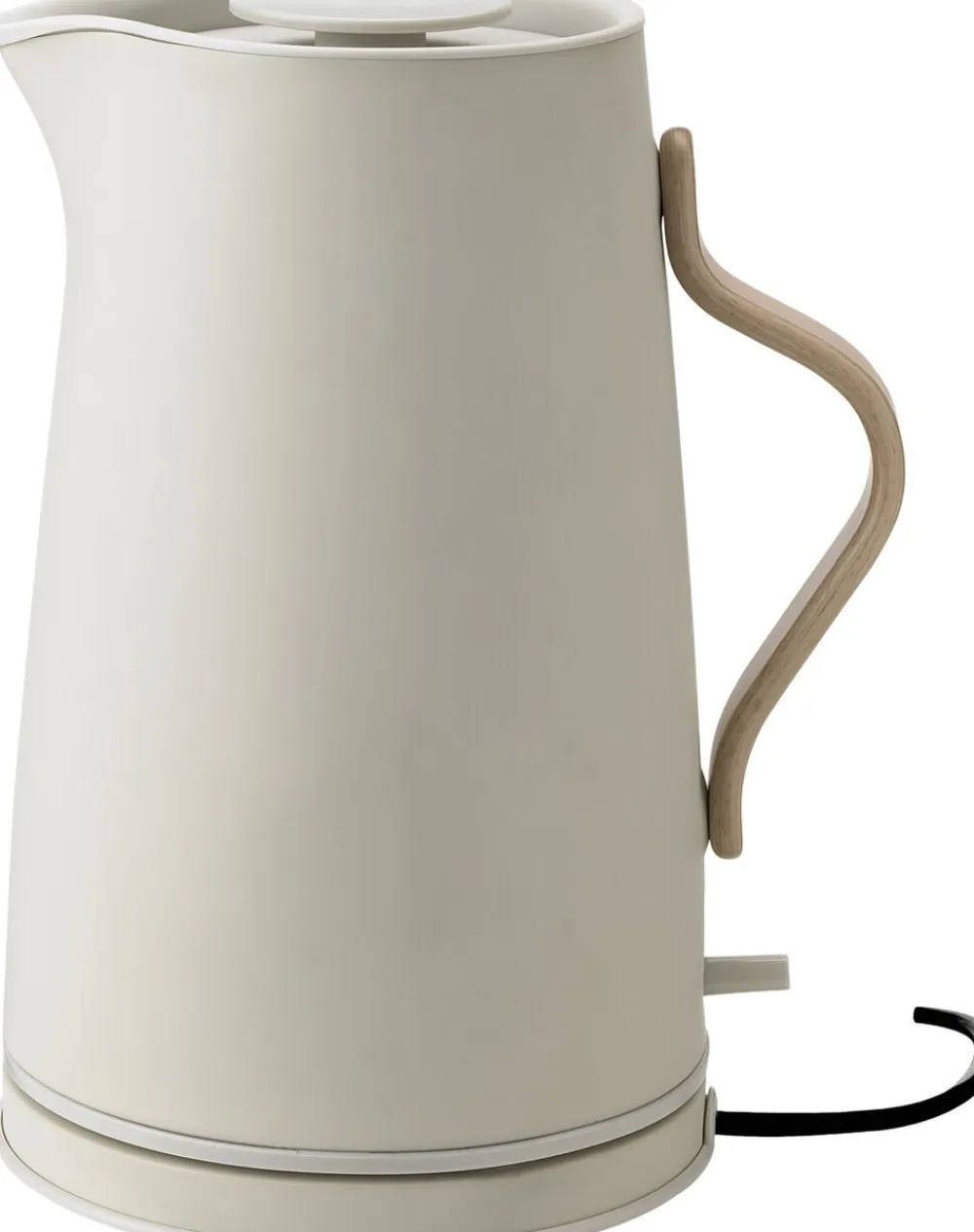 Stelton Emma Elkedel ,1,2l Sand Clearance