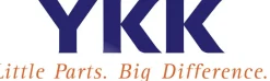 Børn Firefly Emmet Skijakke