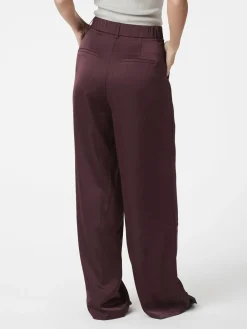 Emmett Heavy Sateen Pants><noscript><img width=