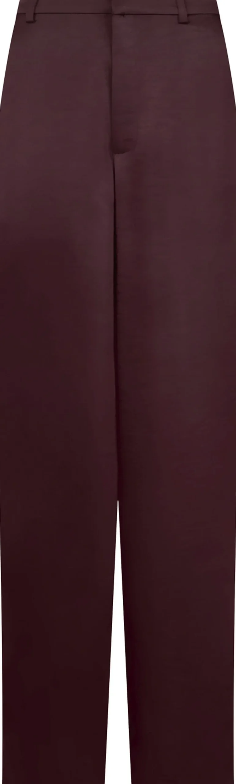 Emmett Heavy Sateen Pants>Neo Noir Best