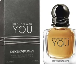 Emporio You He Eau de Toilette><noscript><img width=