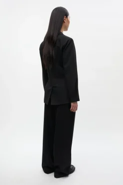 Envii ENAUGUSTINE BLAZER 6797 Black Online