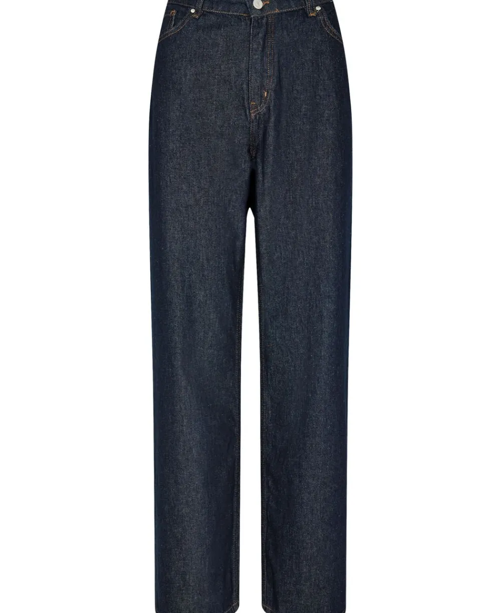ENBREE JEANS 6856>Envii Clearance
