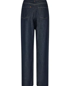 ENBREE JEANS 6856>Envii Clearance