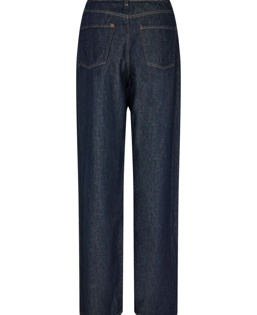 ENBREE JEANS 6856>Envii Clearance