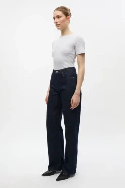 ENBREE JEANS 6856><noscript><img width=