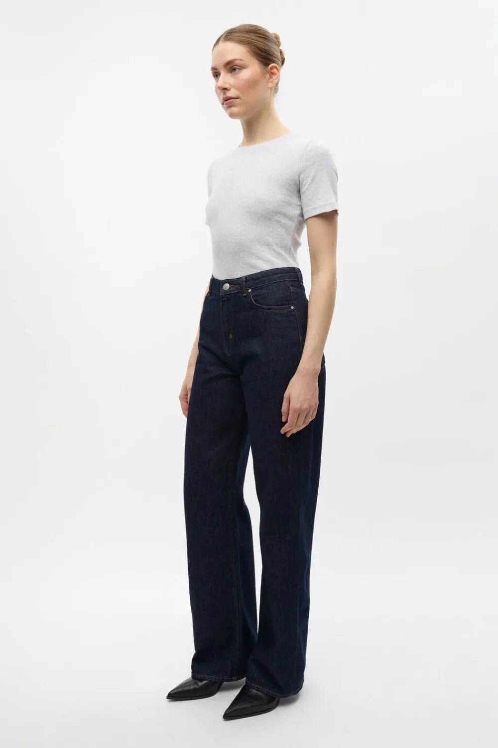 ENBREE JEANS 6856>Envii Clearance