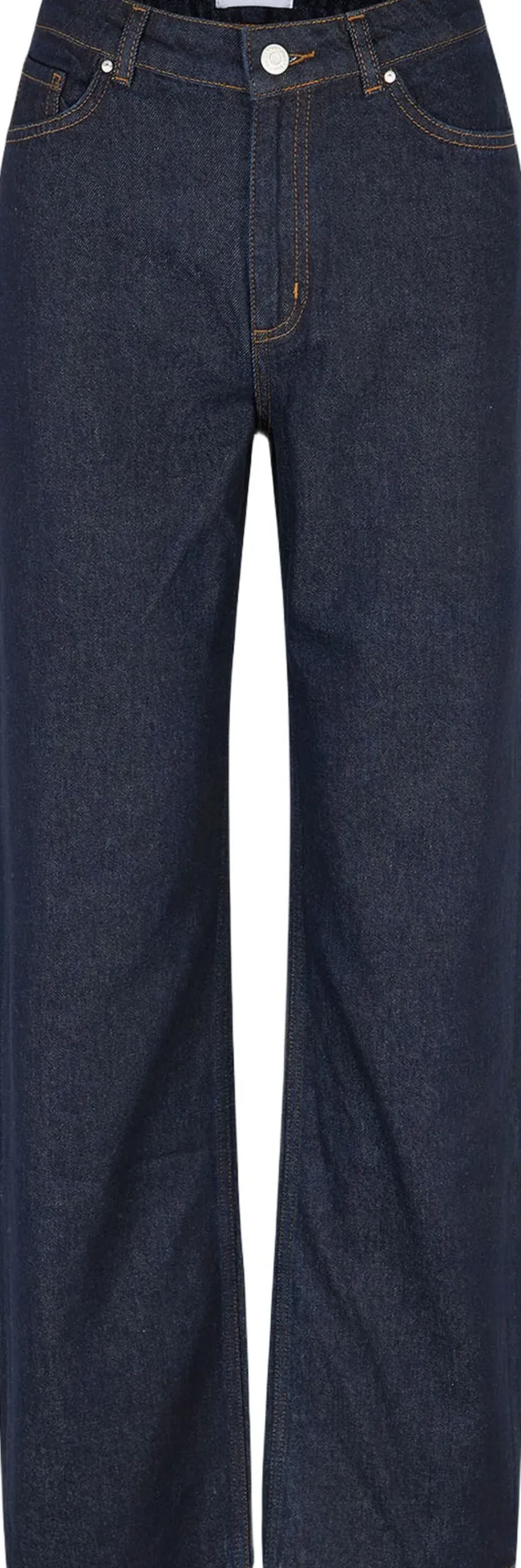 ENBREE JEANS 6856>Envii Clearance