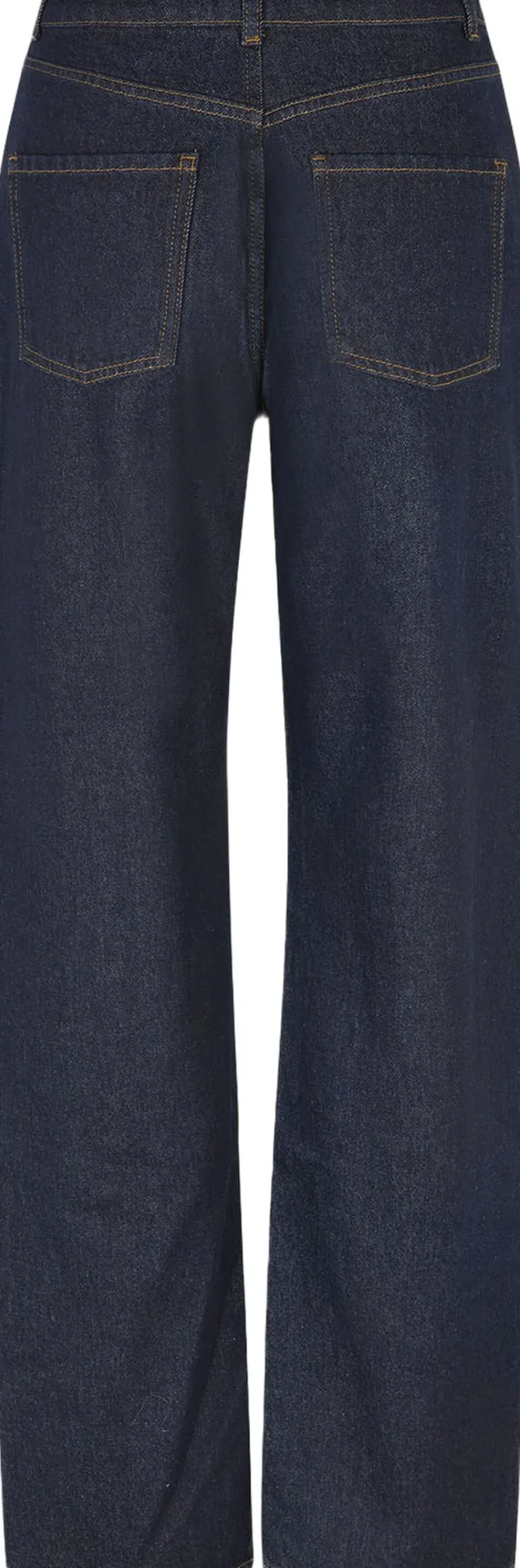 ENBREE JEANS 6856>Envii Clearance