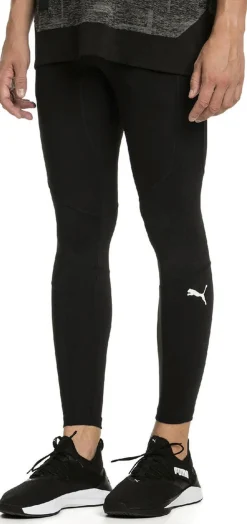 Energy Tech Tight><noscript><img width=