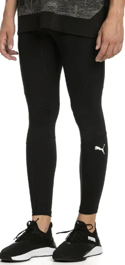 Energy Tech Tight><noscript><img width=