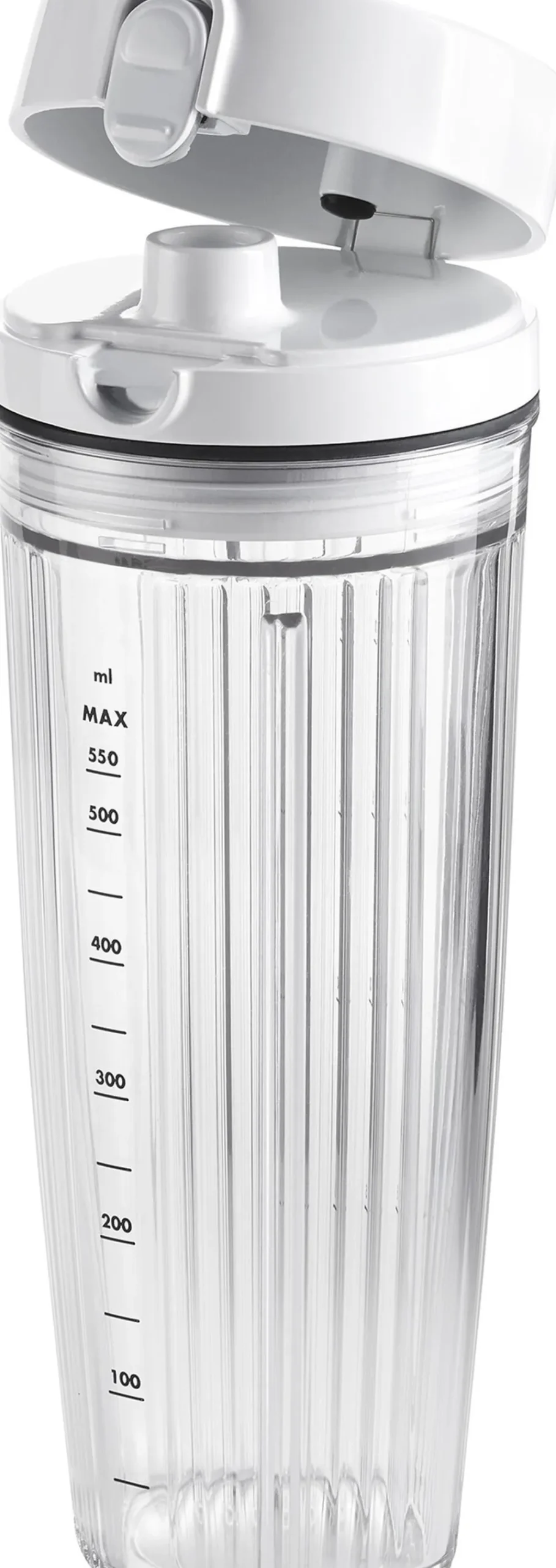 Zwilling Enfinigy blender, 0,6L Light grey Best