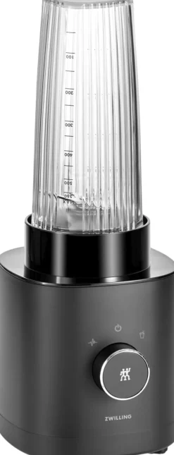 Enfinigy blender, 0,6L>Zwilling New