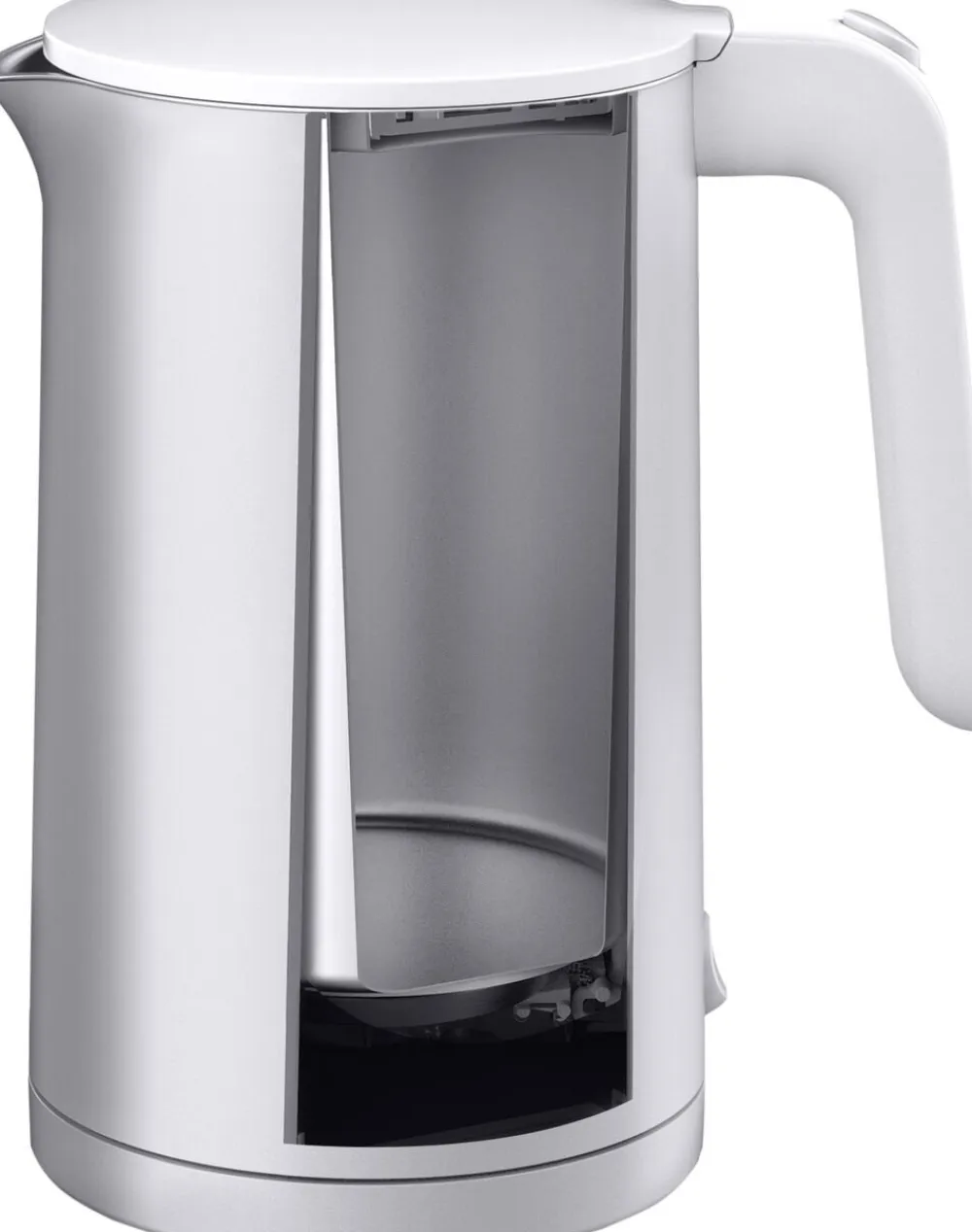 Enfinigy Elkedel 1,5L>Zwilling Best