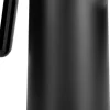 Zwilling Enfinigy Elkedel, 1,5L