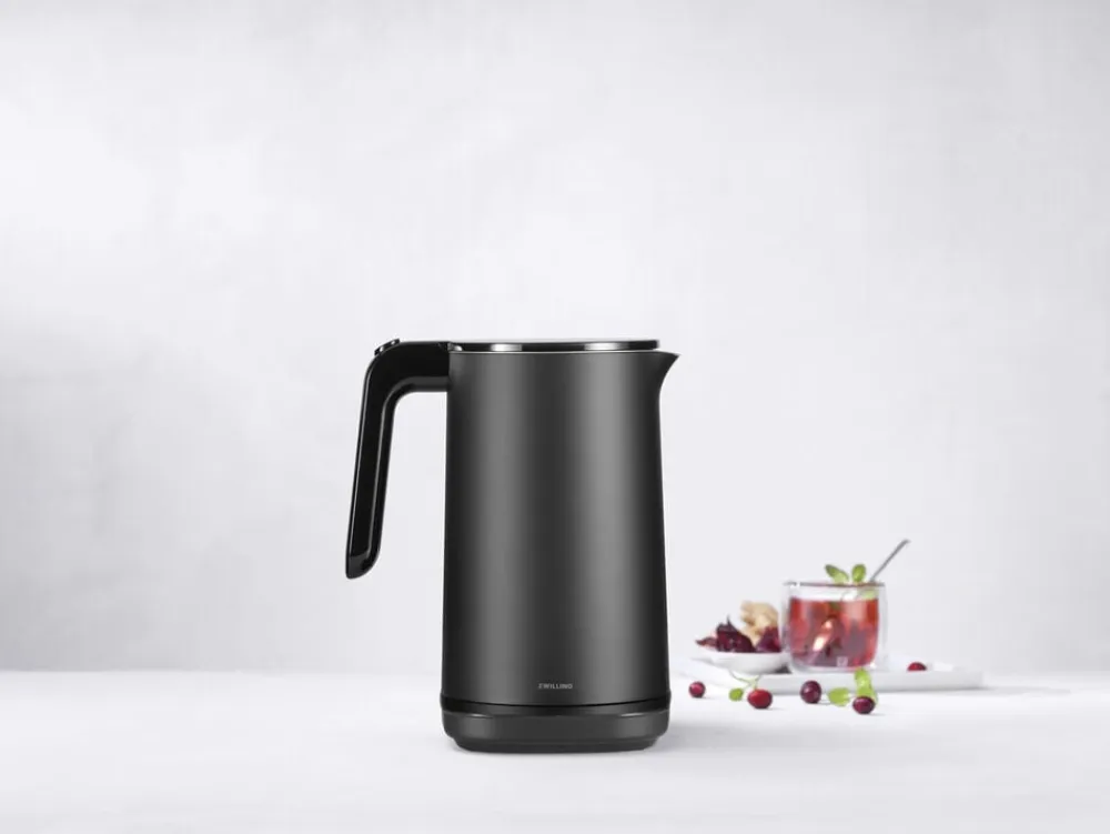 Enfinigy Elkedel Pro, 1,5 l>Zwilling Best