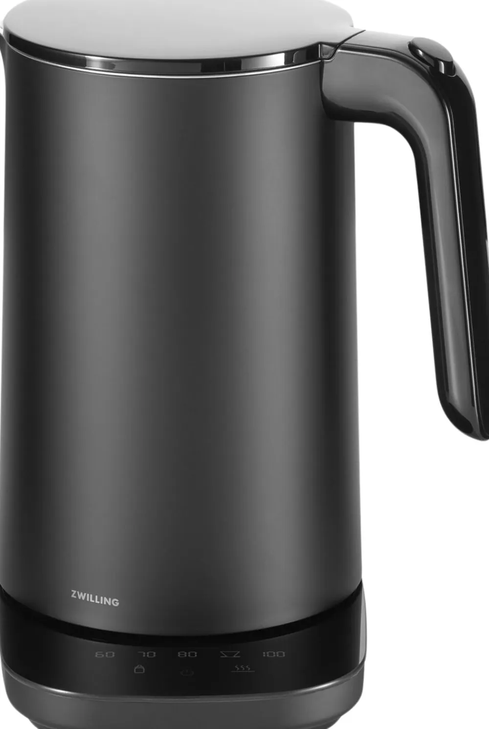 Enfinigy Elkedel Pro, 1,5 l>Zwilling Best