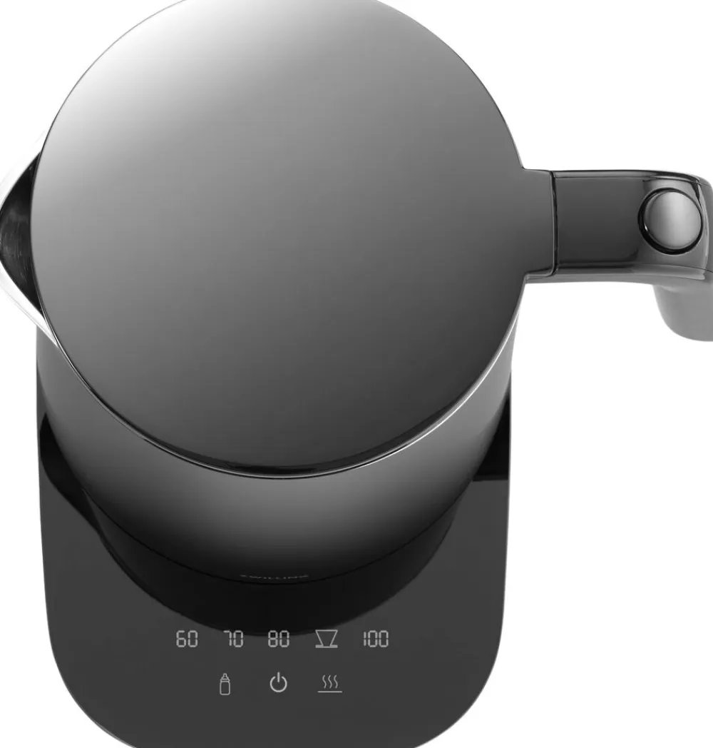 Enfinigy Elkedel Pro, 1,5 l>Zwilling Best