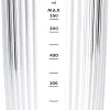 Zwilling Enfinigy Personling blender beholder med vakuumlåg 550 ml