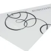 Blomsterberg Engangsprøjteposer logo Bloms Clearance