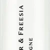 Jo Malone London English Pear & Freesia Cologne Travel Spray Online