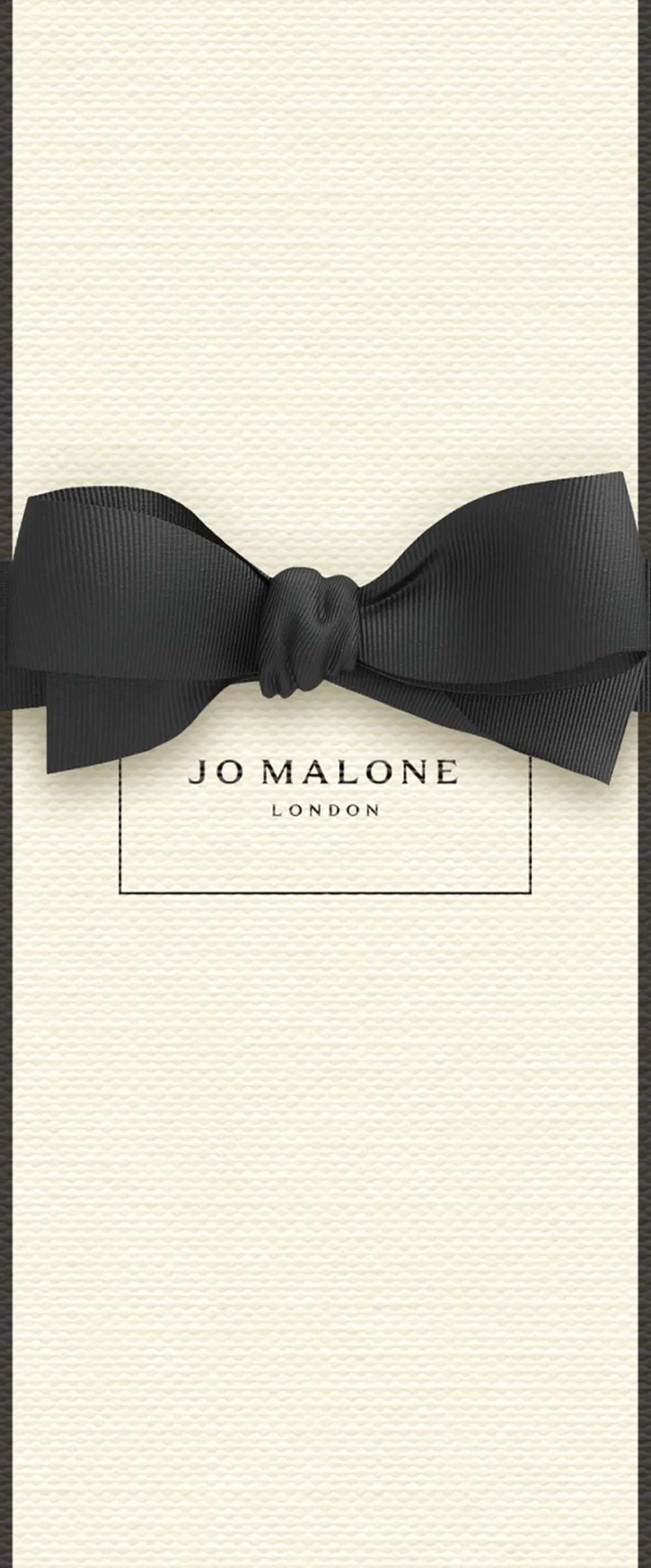 Jo Malone London English Pear & Sweet Pea Cologne Discount