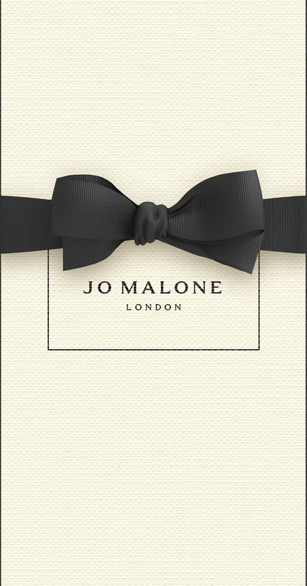 Jo Malone London English Pear & Sweet Pea Cologne Discount