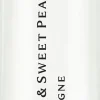 English Pear & Sweet Pea Cologne Travel Spray>Jo Malone London Outlet