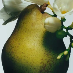 English Pear & Sweet Pea Cologne Travel Spray><noscript><img width=