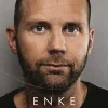 Bøger Enkemand
