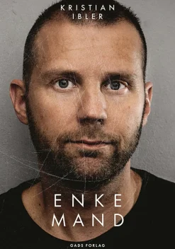 Bøger Enkemand