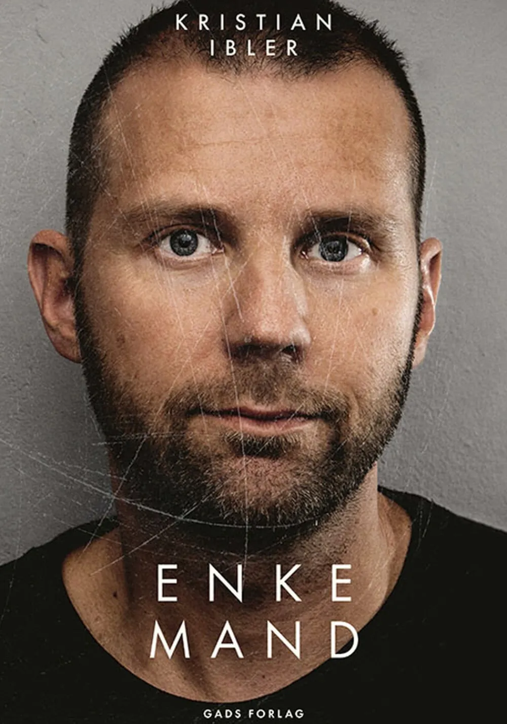 Bøger Enkemand