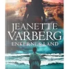 Bøger Enkernes land Sale