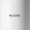 Enriched Hand & Body Lotion>Nuori