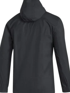 adidas Entrada 22 All-Weather jakke