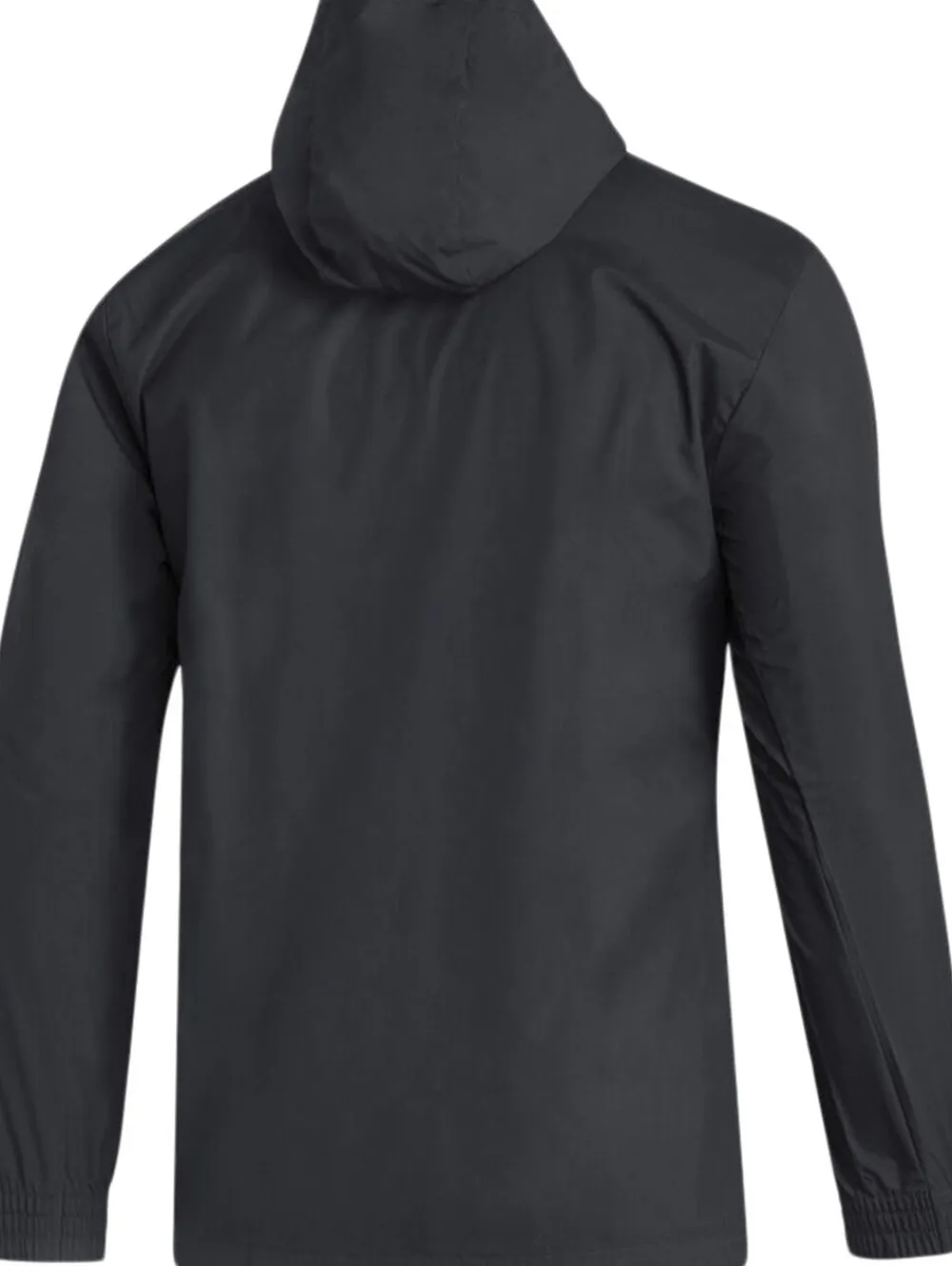 adidas Entrada 22 All-Weather jakke