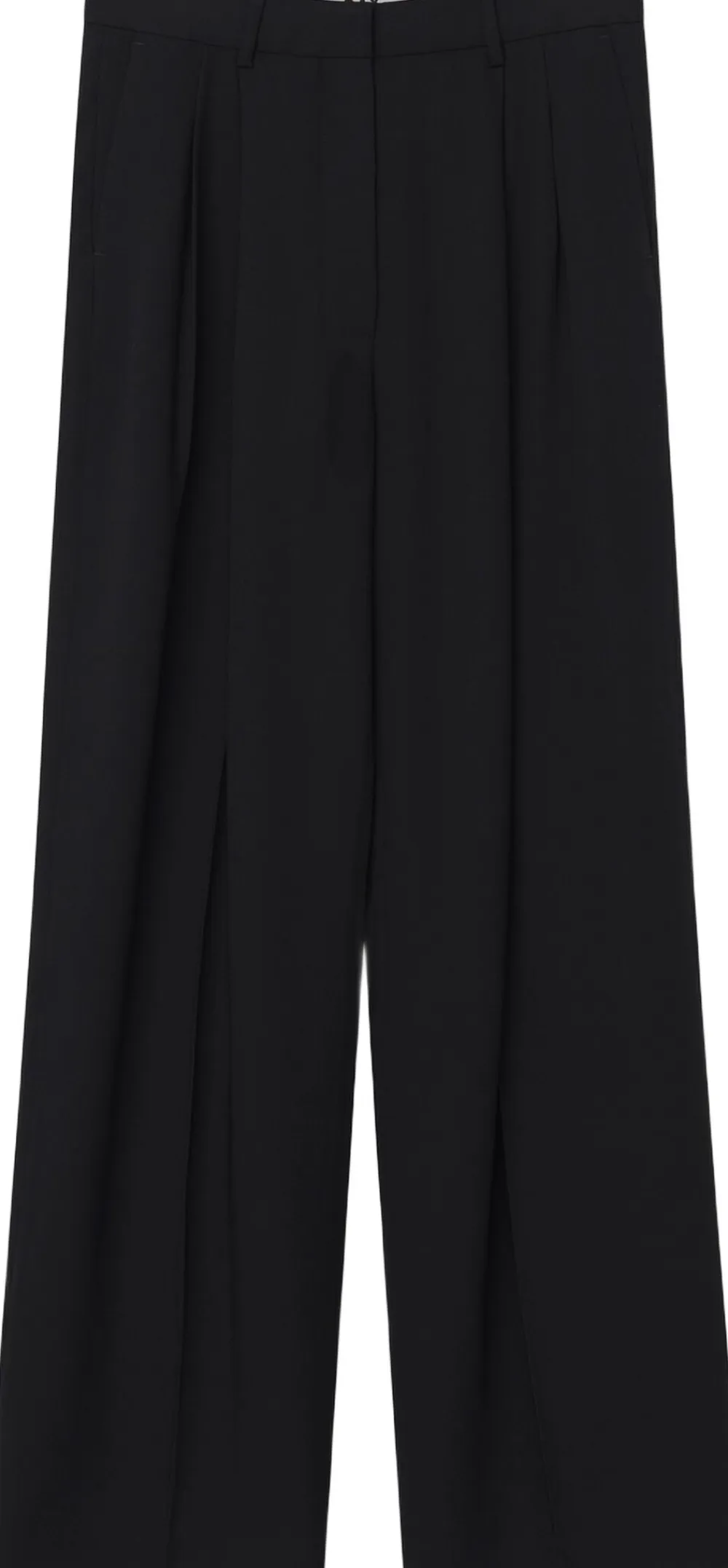 Dame DAY Birger et Mikkelsen Enzo - Classic Gabardine