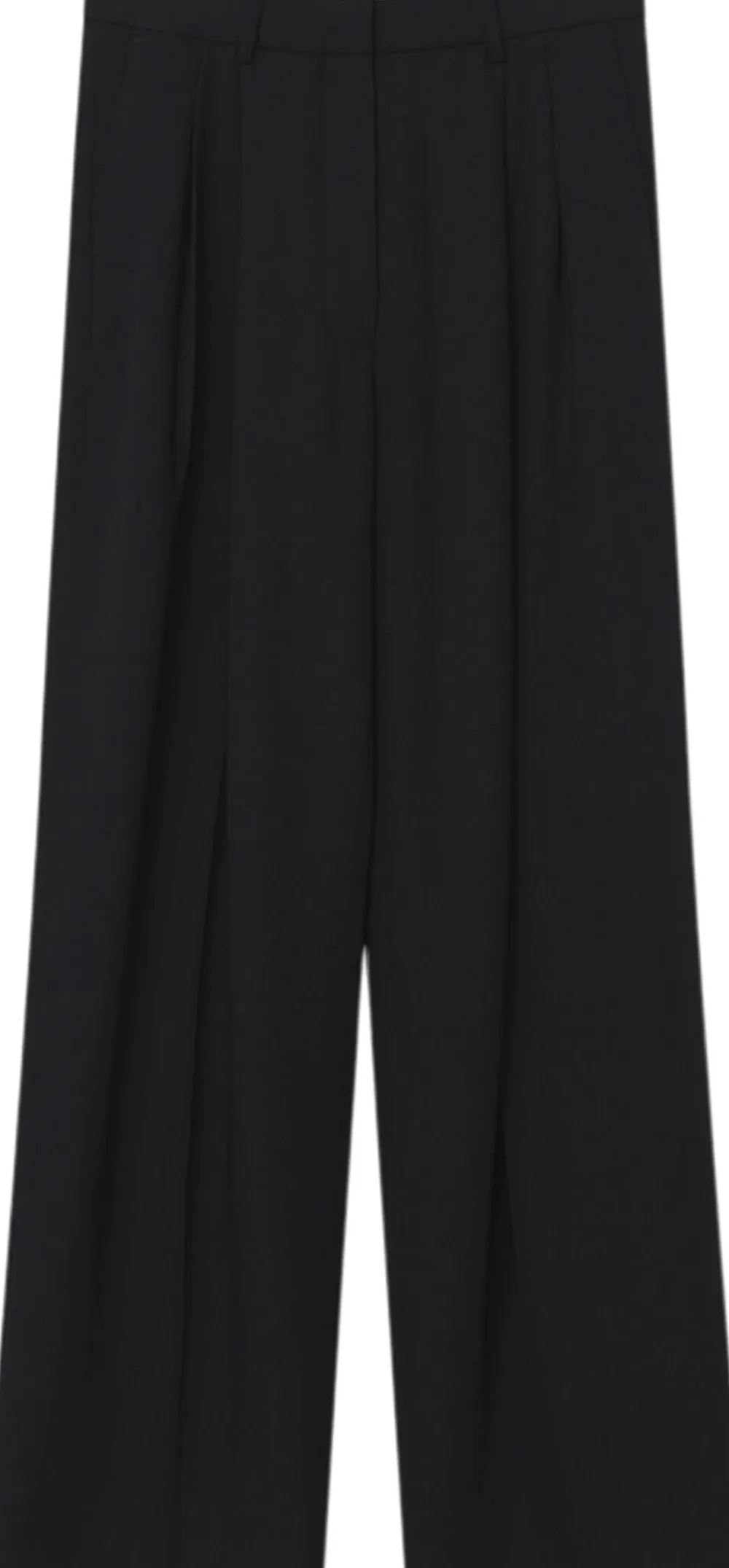 Dame DAY Birger et Mikkelsen Enzo - Classic Gabardine